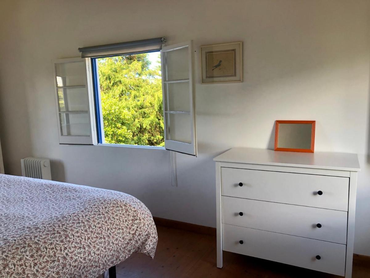 Quinta Dos Sabores Farm Houses Ribeira Grande Ngoại thất bức ảnh