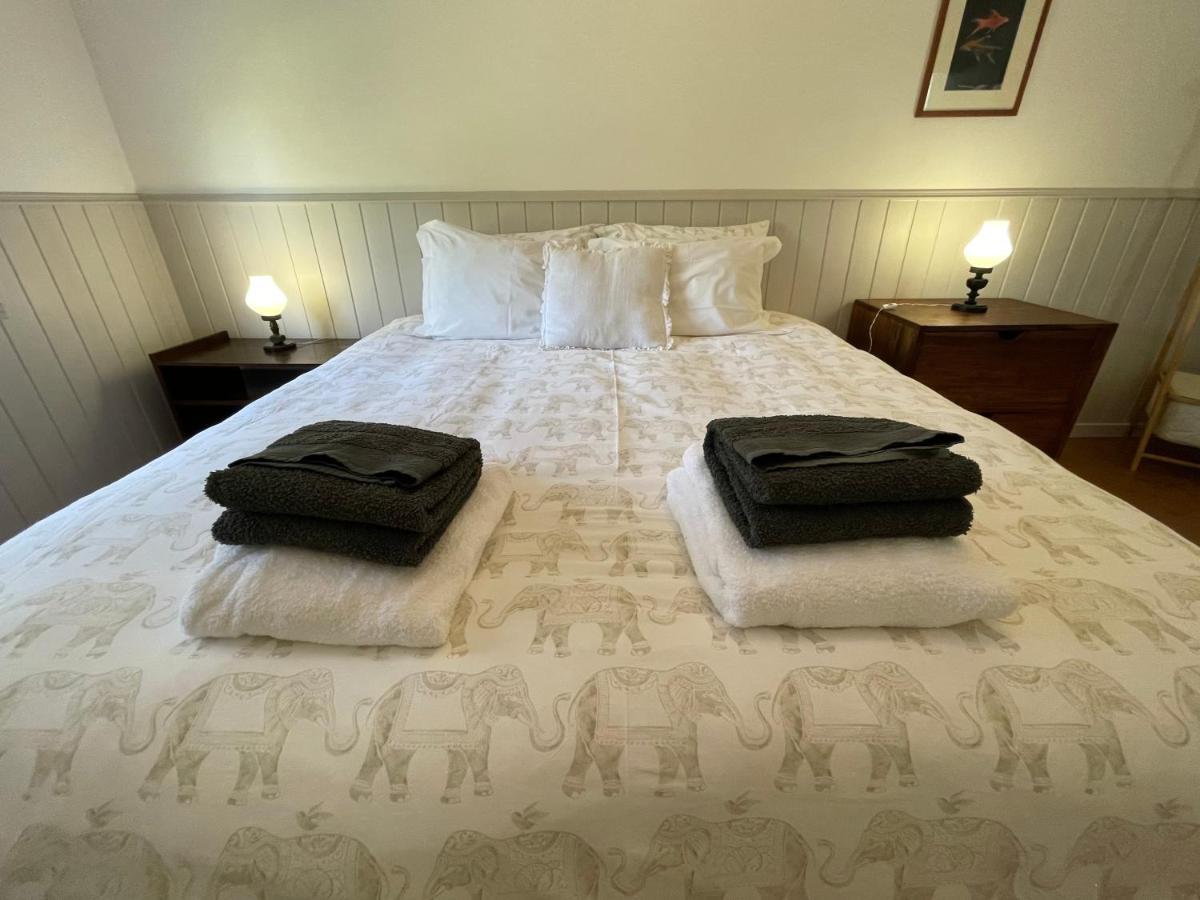 Quinta Dos Sabores Farm Houses Ribeira Grande Ngoại thất bức ảnh