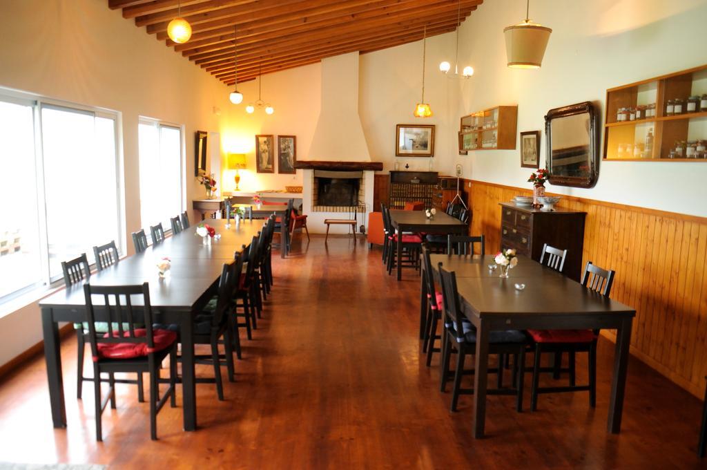 Quinta Dos Sabores Farm Houses Ribeira Grande Ngoại thất bức ảnh